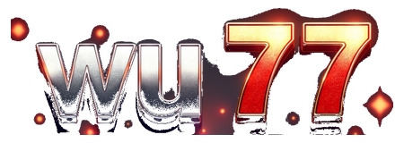 wu 777 logo